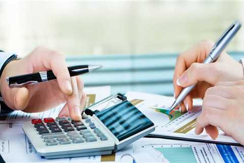 New blog omart528www5.bloggazzo.com