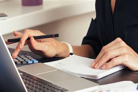 New blog vonn395ppo1.blogscribble.com