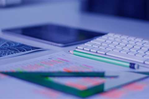 New blog chaunceyu517tts2.blogmazing.com