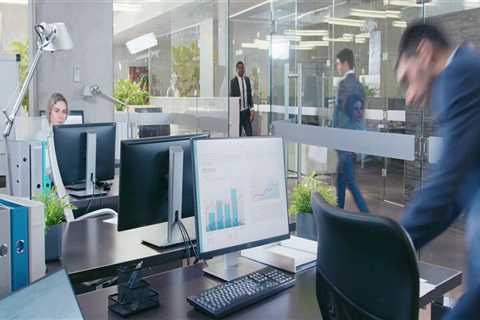 New blog bertoltr506rqp2.blog5star.com