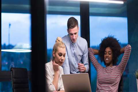 New blog stephena739xwt3.blogginaway.com