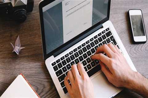 New blog phili173iig8.blogchaat.com