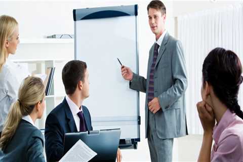 New blog georgex638wvs3.atualblog.com