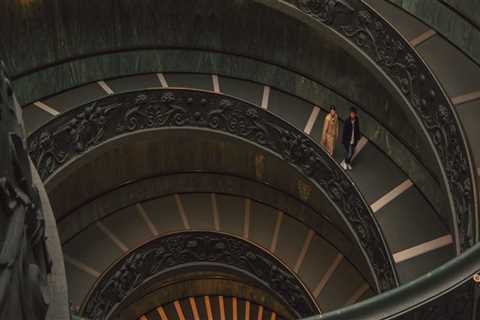 New blog aivenx739yyw5.azzablog.com