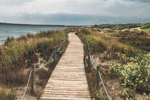 New blog evansi162feb6.bligblogging.com