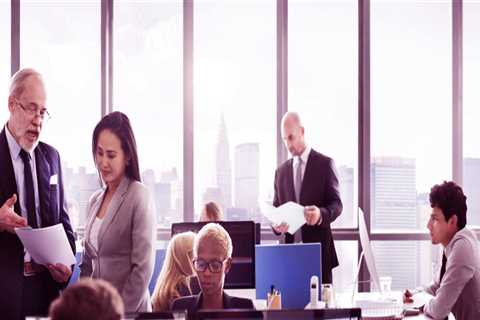 New blog erict517ssq2.blogadvize.com