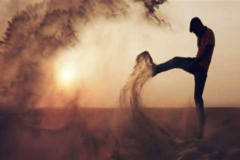 New blog georgesx729xxv4.loginblogin.com