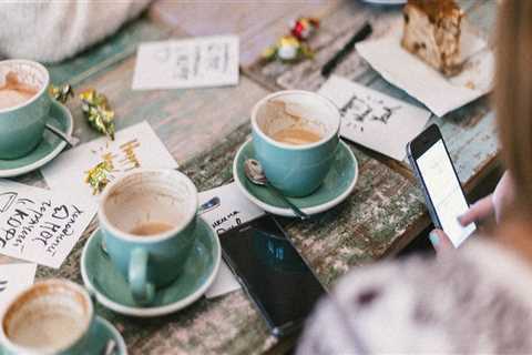 New blog bills517srq3.blog-mall.com