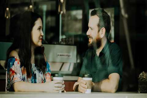 New blog williamc851caz5.eedblog.com