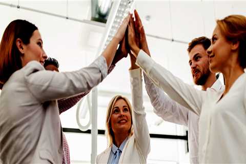 New blog berniej173jjh8.bloggerswise.com