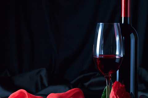 New blog williamc941cca6.blogofchange.com