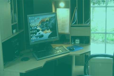 New blog baltasare062fed7.kylieblog.com