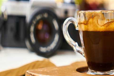 New blog davidd840zwu3.blogitright.com