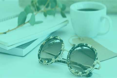 New blog brettu518uts3.kylieblog.com