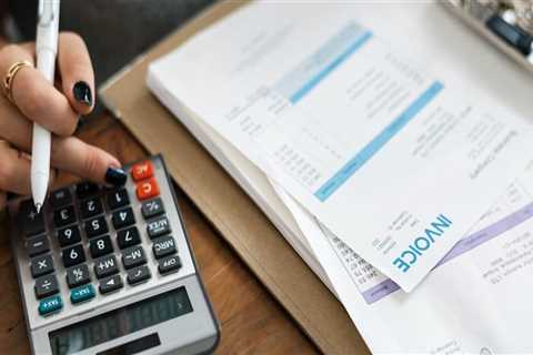 New blog neili172hfc7.nizarblog.com