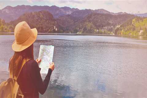 New blog jeffp395pon1.blogrelation.com