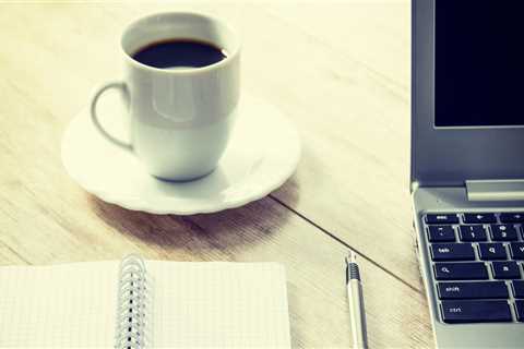 New blog posecij184kji9.slypage.com