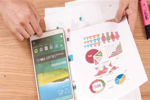 New blog aldouso395nnl0.blog-eye.com