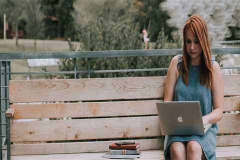 New blog nicholasx639yxy5.qodsblog.com