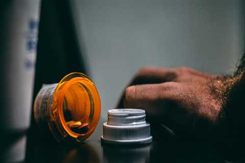 Facing Drug Possession Charges in Phuket: Why a Skilled Drug Possession Lawyer Matters