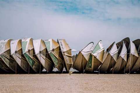 New blog nikitag073jih9.webdesign96.com