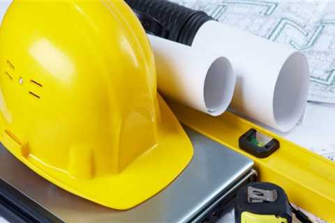 New blog colinz086yfl2.blogdanica.com