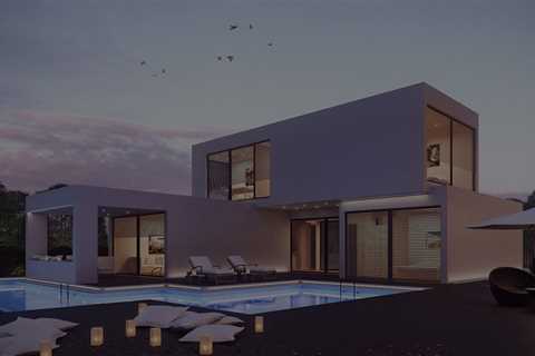 New blog andrewr517utt3.59bloggers.com