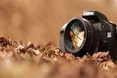 New blog zanes417srp3.mybuzzblog.com