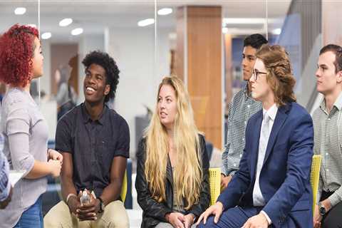 New blog charlesd320jsa8.bloggosite.com