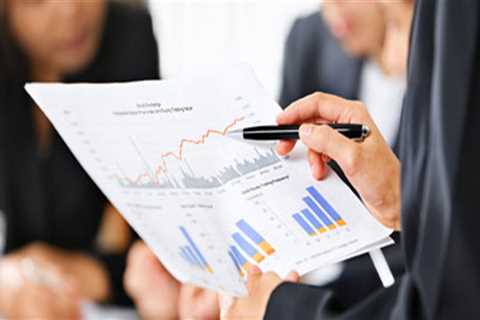 New blog napoleonr529dho2.blogscribble.com