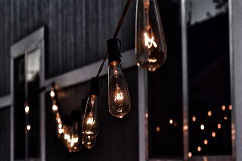 New blog edenr641lsx6.onzeblog.com