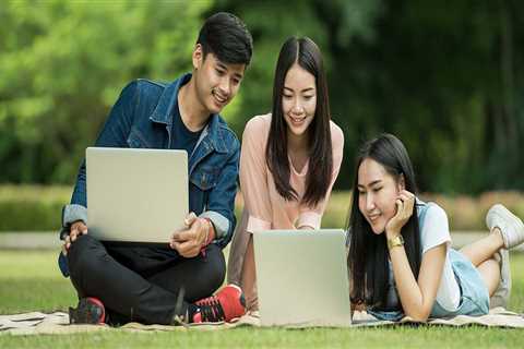 Top Guidelines Of Power Of Attorney Lehi UT