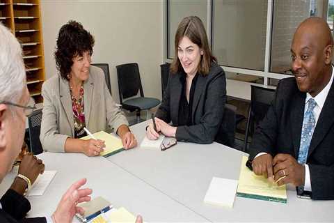 New blog anciusj890umc1.blogsmine.com