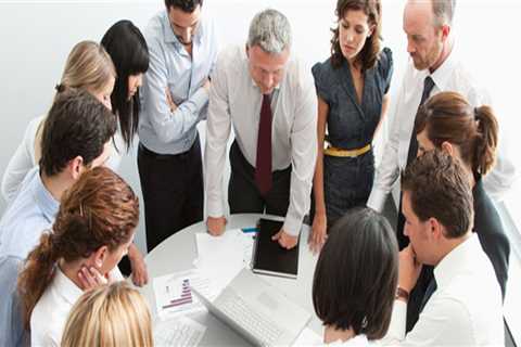 New blog tomy997blu6.blogoscience.com