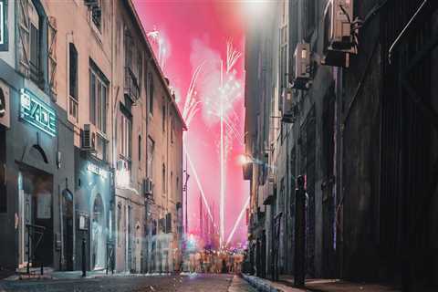 New blog peterq405pon1.thenerdsblog.com