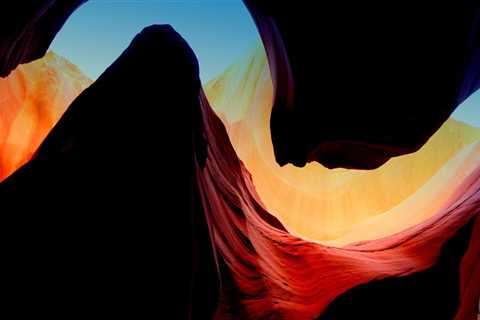 New blog davidl643ufo4.theideasblog.com