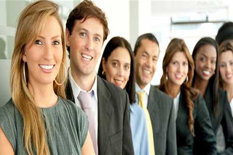 New blog dennist876zir5.yomoblog.com