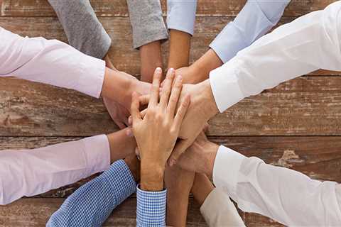 New blog johnq864udl3.blogproducer.com