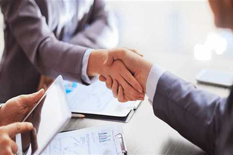 New blog lemmyn642pwd9.blog-kids.com