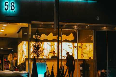 New blog robertk395rss3.blogoxo.com