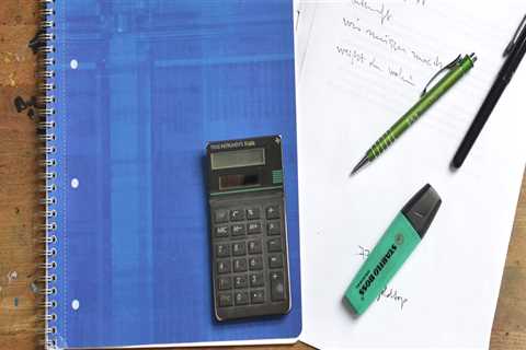 New blog buckminsterw628vut3.tkzblog.com