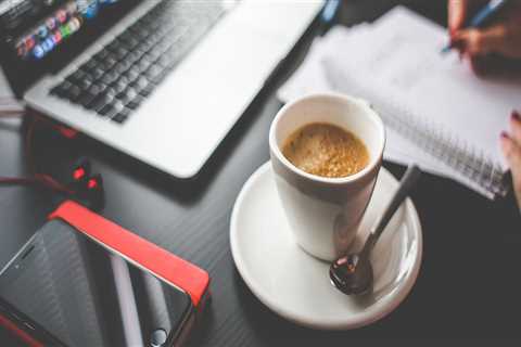 New blog jonahr742owb8.nizarblog.com