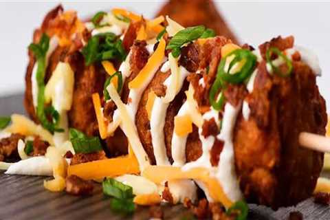 An Unbiased View of Complex Estate Tax