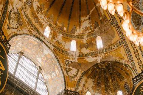 New blog herodotusw628xxx5.oblogation.com