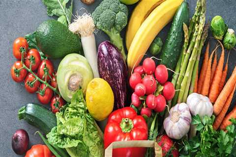 A Simple Key For Trusts Lawyers In Salt Lake City Unveiled