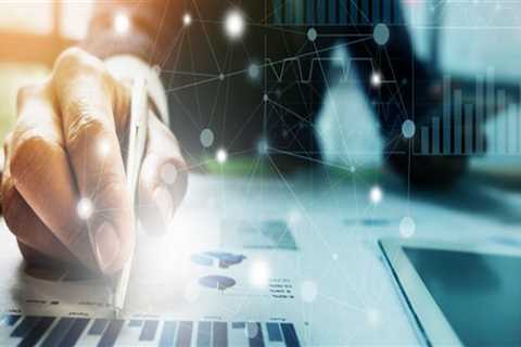 New blog chandrah061dba5.gynoblog.com