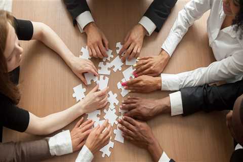 The 2-Minute Rule for Best Durable Poa Lawyer Near Me