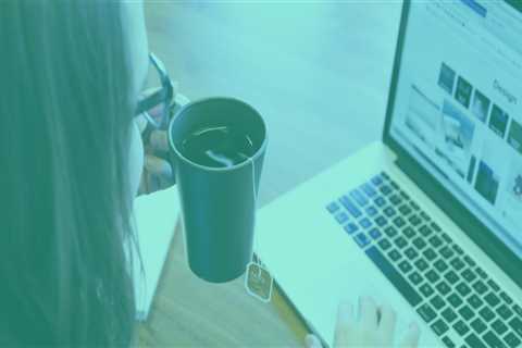 New blog benjaminb443viv7.kylieblog.com