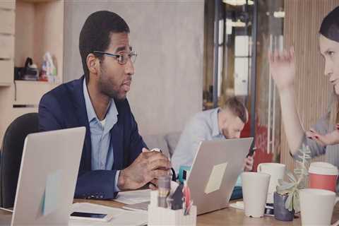 Pain & Suffering Litigation Secrets