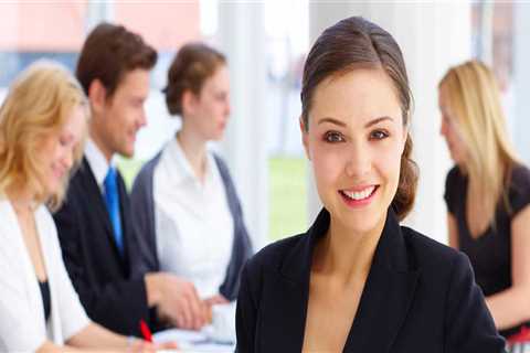 New blog peterv098jue0.blog-gold.com